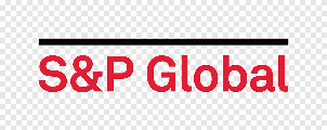 S&P Global